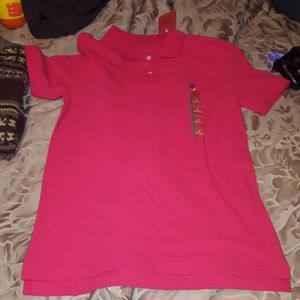 Spring essentials Summer essentials NWT